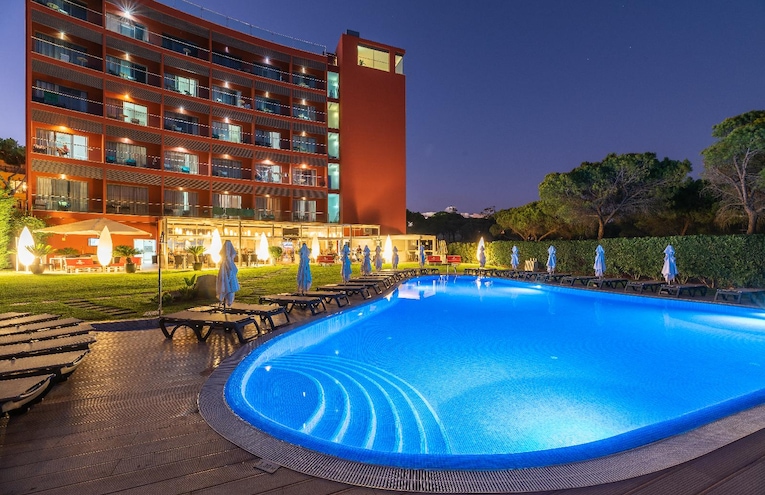 Piscines - 3