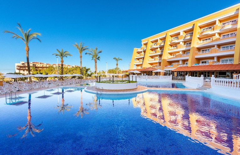 Piscines - 1