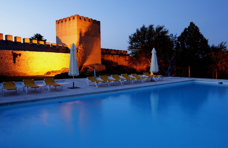 Piscines - 2