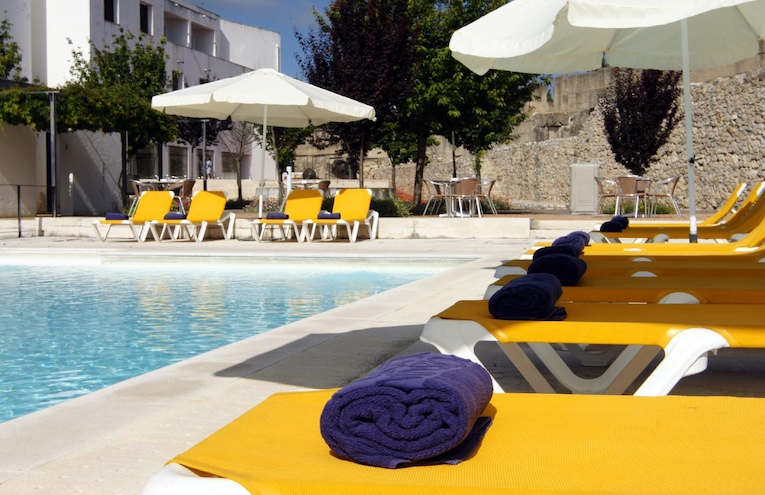 Piscines - 3