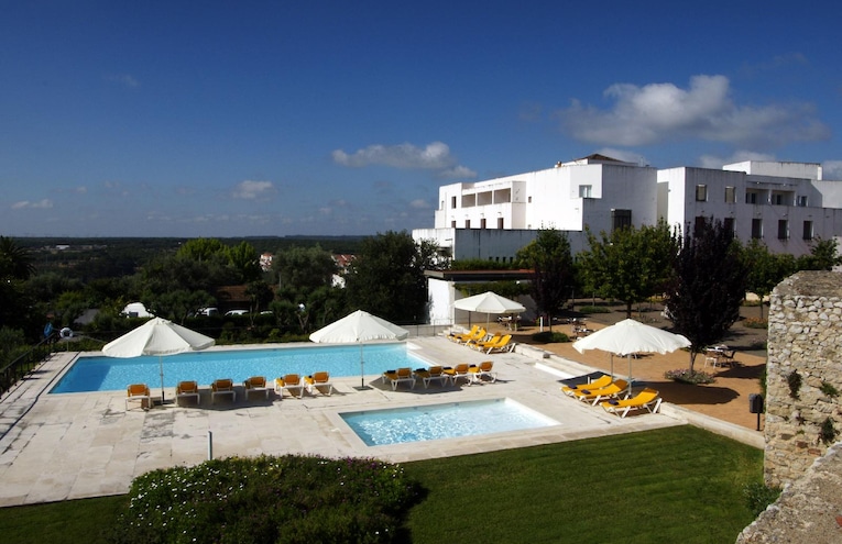 Piscines - 1