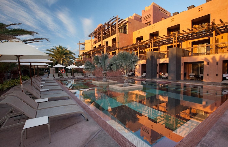 Piscines - 2
