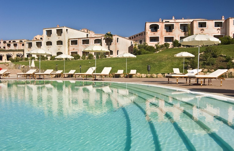 Piscines - 4
