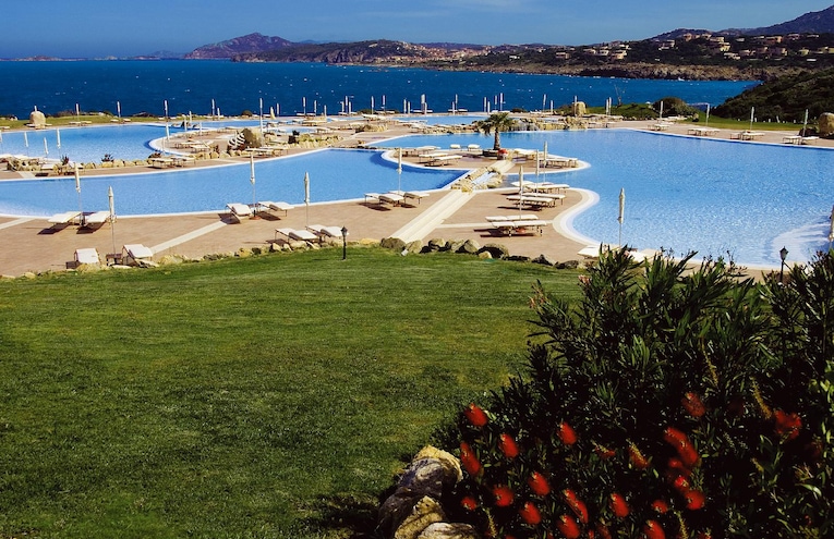 Piscines - 5