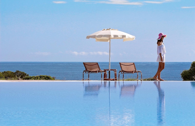 Piscines - 6