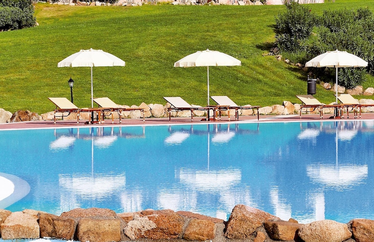 Piscines - 3