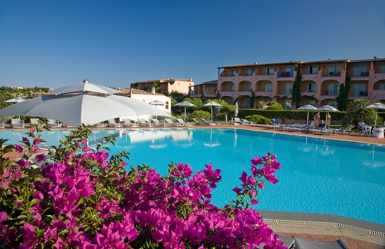 Piscines - 2