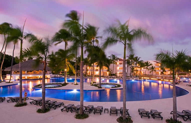 Piscines - 3