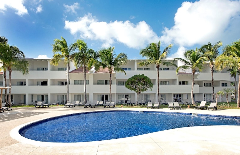 Piscines - 4