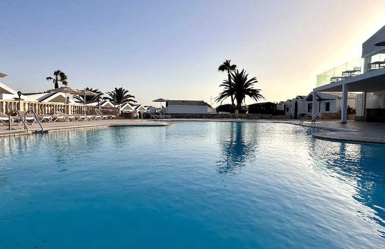 Piscines - 1