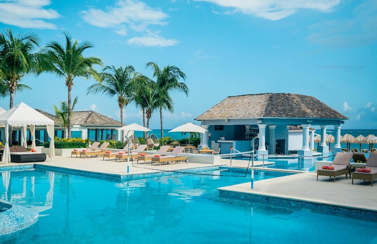 Piscines - 2