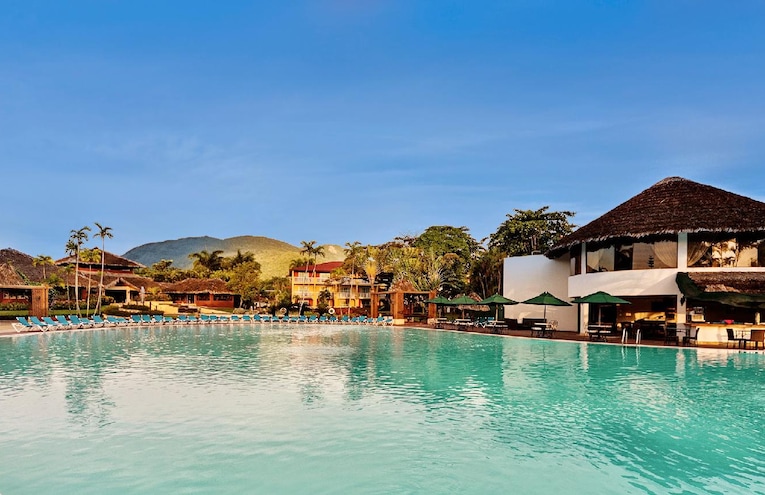 Piscines - 2