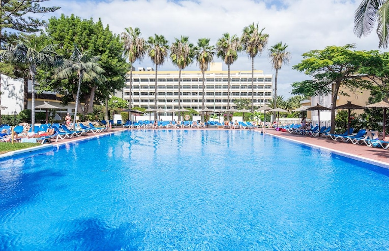 Piscines - 3
