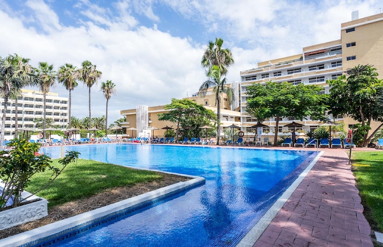 Piscines - 4