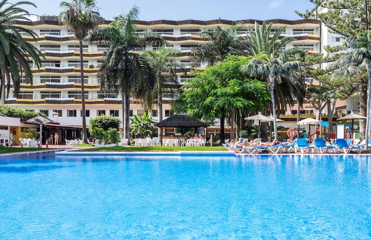 Piscines - 5
