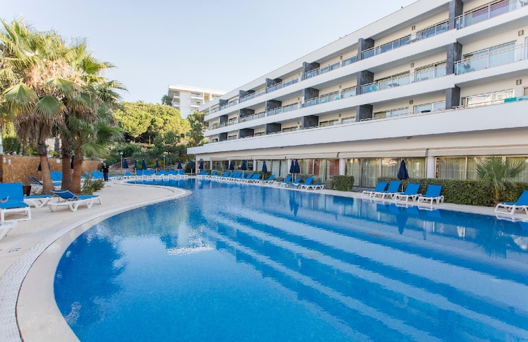 Piscines - 3