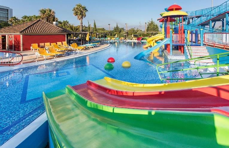 Piscines - 4