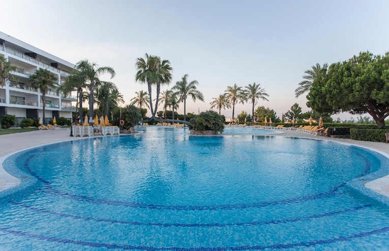 Piscines - 5