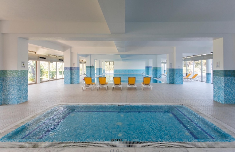 Piscines - 6