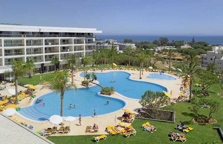 Piscines - 7