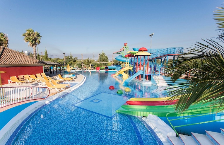 Piscines - 8