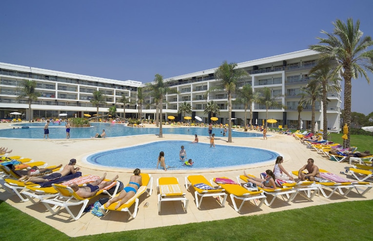 Piscines - 9