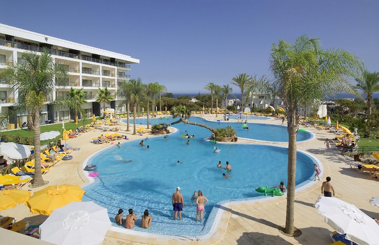 Piscines - 10
