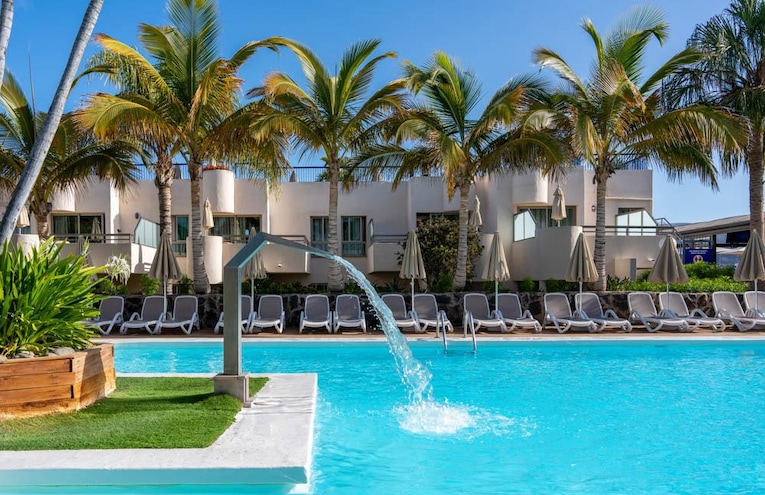 Piscines - 3