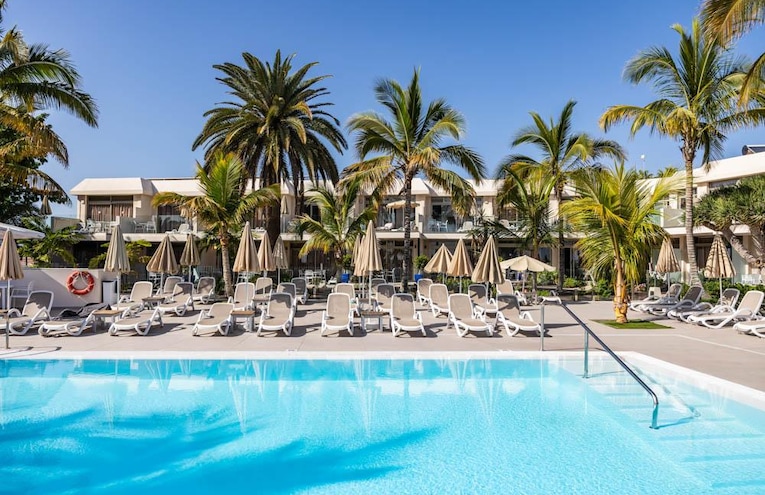 Piscines - 4