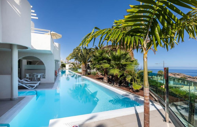 Piscines - 5