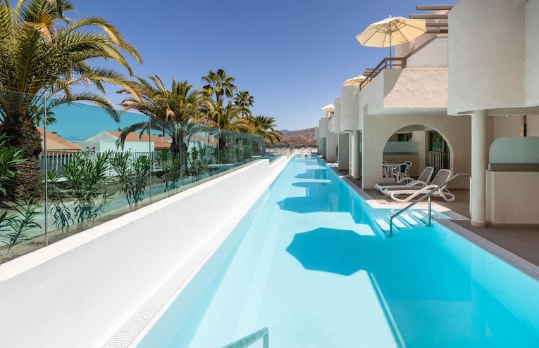 Piscines - 6