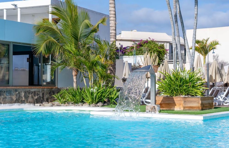Piscines - 7