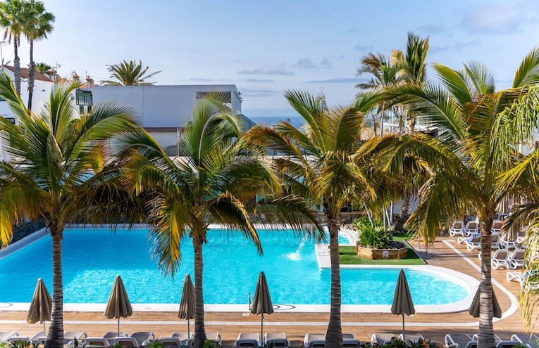 Piscines - 2
