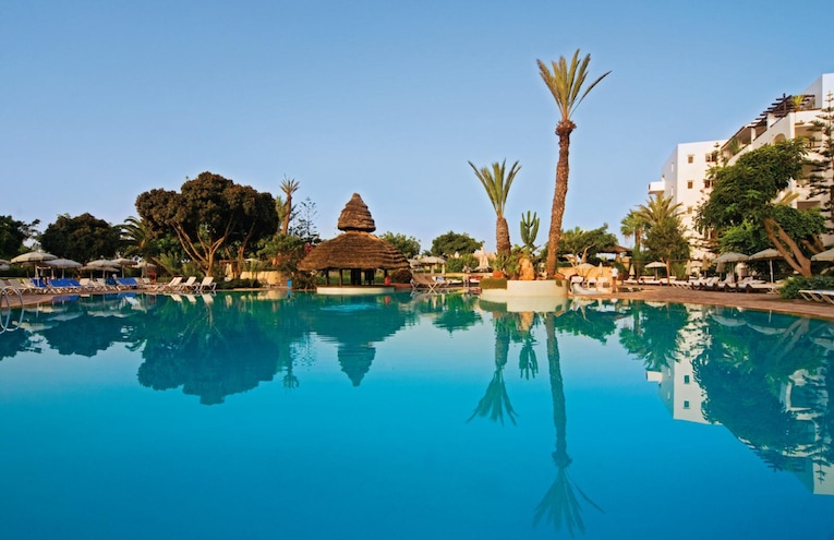 Piscines - 5