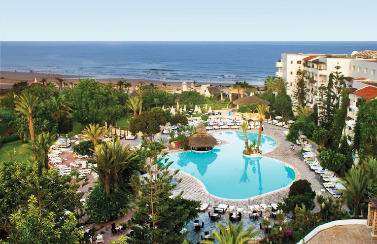 Piscines - 6