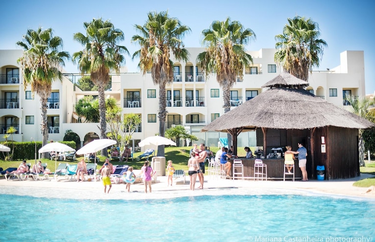 Piscines - 2
