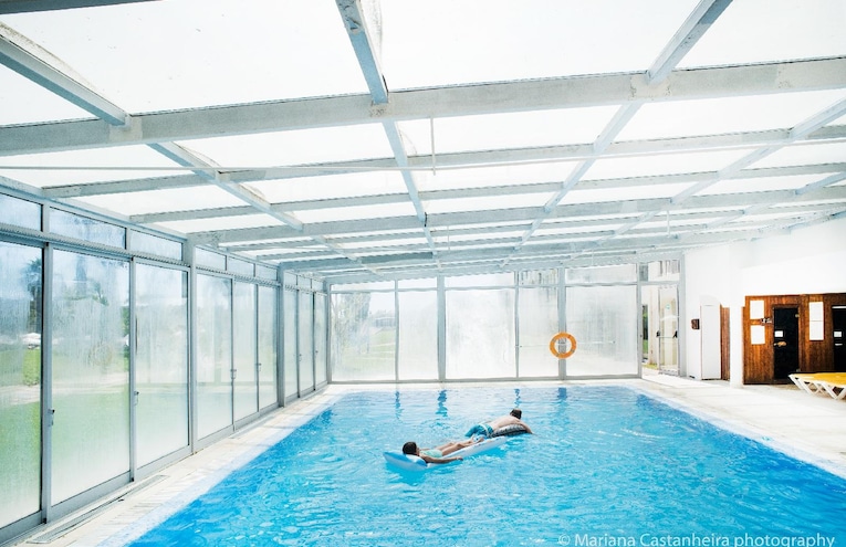 Piscines - 3