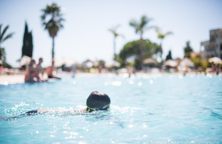 Piscines - 4