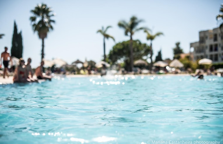 Piscines - 5