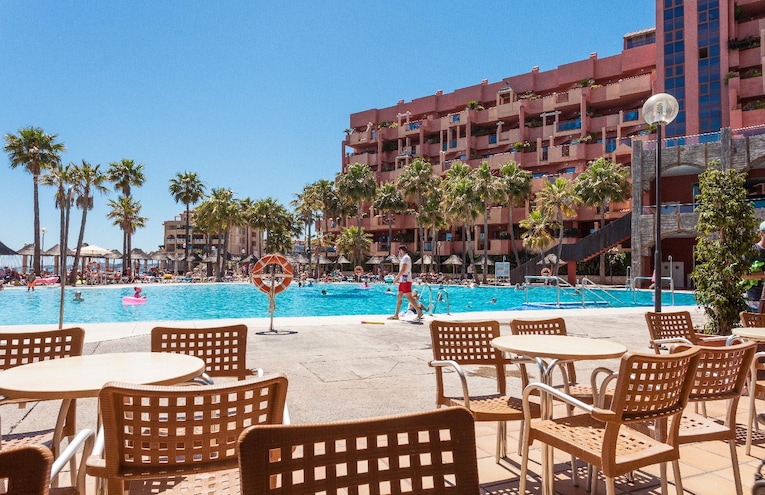 Piscines - 2
