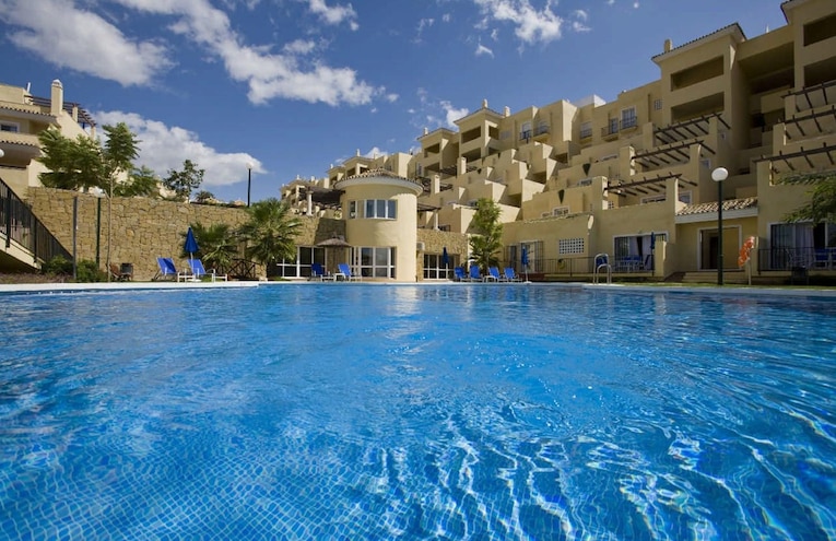 Piscines - 2