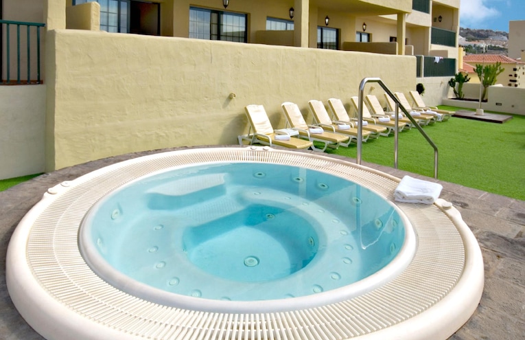 Piscines - 2