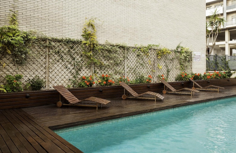 Piscines - 7
