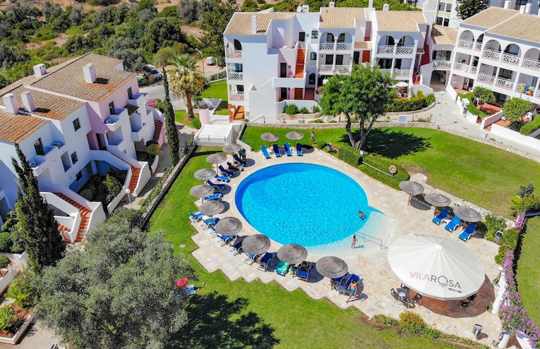 Piscines - 1
