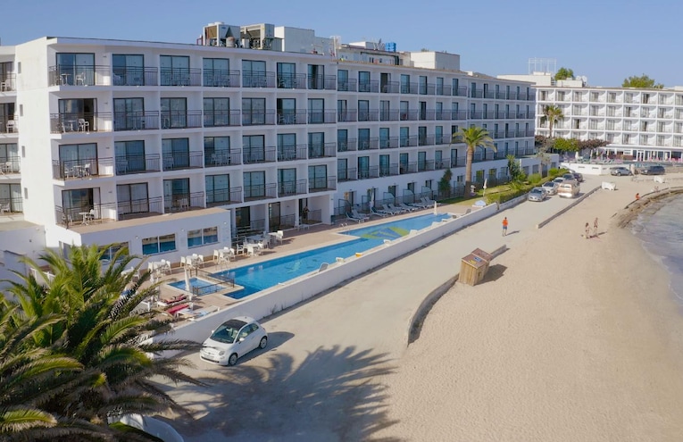 Piscines - 1
