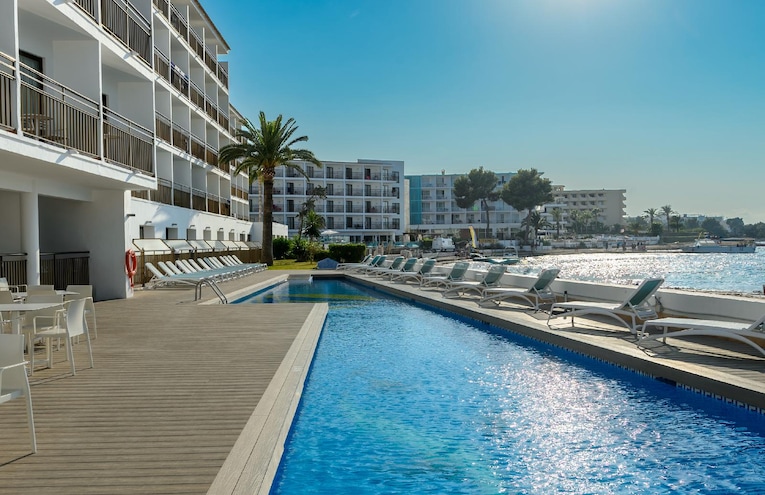 Piscines - 5