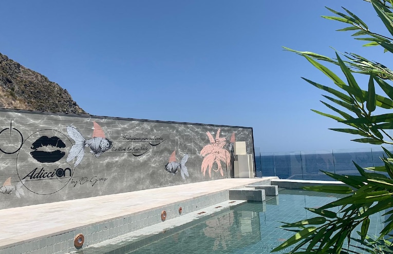 Piscines - 2