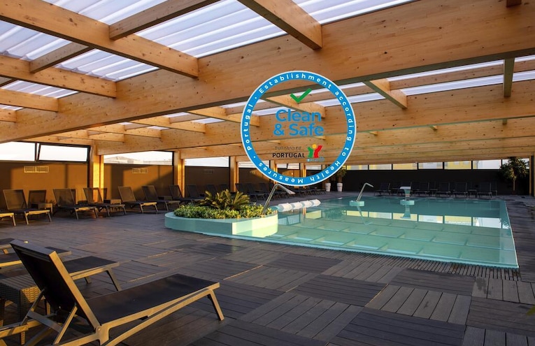 Piscines - 2