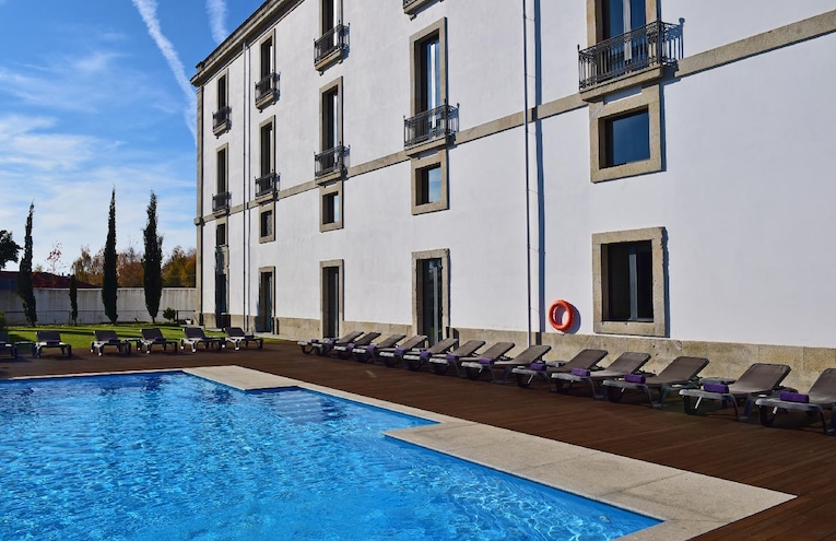 Piscines - 3
