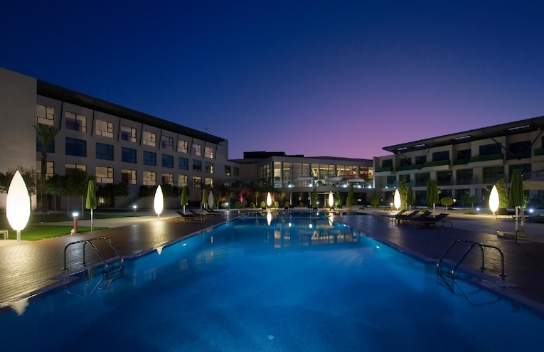 Piscines - 3